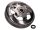 Malossi Maxi kuplungharang 160mm Aprilia, Gilera, Piaggio 400-hez, Gilera, Piaggio 400-hez