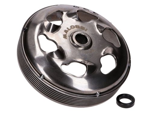 Malossi Maxi kuplungharang 160mm Aprilia, Gilera, Piaggio 400-hez, Gilera, Piaggio 400-hez