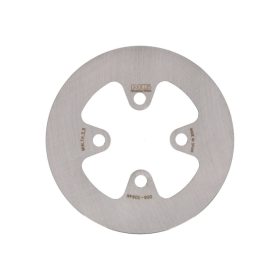 NG Brake féktárcsa - Beta ST, Techno, Derbi GP1 (hátsó)