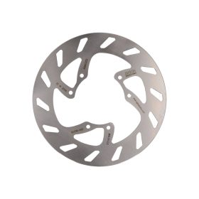 NG Brake féktárcsa - Yamaha DT 200 1987, YZ 125, 490 85-87