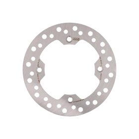   NG Brake féktárcsa - Suzuki DR 250, 350, DR Z 250, RMZ 250, TS 125 (hátsó)