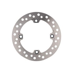 NG Brake féktárcsa - Honda CR, CRE, CRR, CRR SM, CRE SM