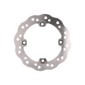   NG Brake Wavy hullámos féktárcsa - Honda CR, CRE, CRR, CRR SM, CRE SM