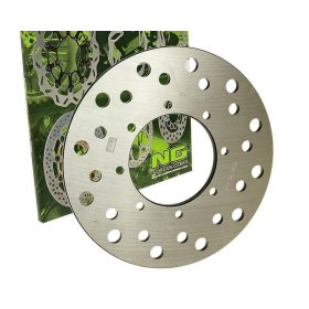 NG Brake féktárcsa - Polaris Sportsman 400, 500 (hátsó)