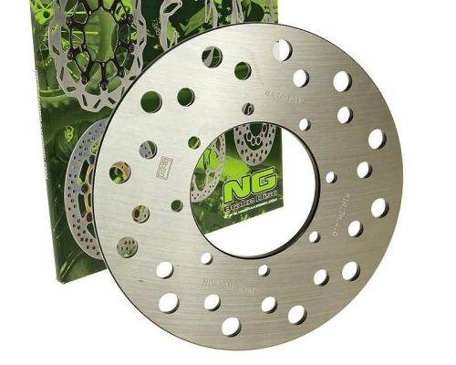 NG Brake féktárcsa - Polaris Sportsman 400, 500 (hátsó)