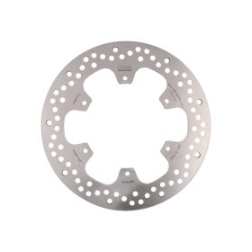   NG Brake féktárcsa - Yamaha SRX 600, XT600, XT 600Z Tenere (első)