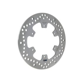 NG Brake féktárcsa - Yamaha TZR 50, XTZ 750 Super Tenere