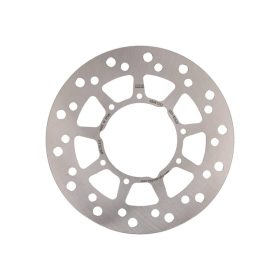   NG Brake féktárcsa - Yamaha TT 230, TW 200, XT 600, XT 600 Z, XTZ 125 (hátsó)