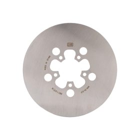   NG Brake féktárcsa - Montesa Cota Evasión 250 95-96 (hátsó)