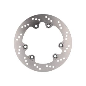   NG Brake féktárcsa - Suzuki DR 800 Big, DR 600, DR 650 hinten