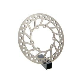 NG Brake féktárcsa - Honda CR, CRE, CRF (első)