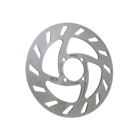 NG Brake féktárcsa - Derbi FDT, FDX, FDS