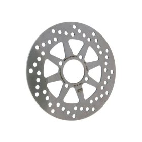 NG Brake féktárcsa - Yamaha TZR 50 (93-96) (hátsó)