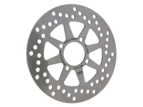 NG Brake féktárcsa - Yamaha TZR 50 (93-96) (hátsó)