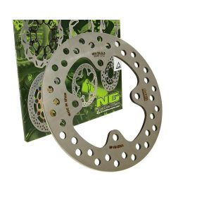 NG Brake féktárcsa - Polaris Xpress 400
