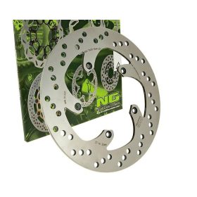   NG Brake féktárcsa - Aprilia Atlantic, Arrecife 125, 200, 250, 300 (első)