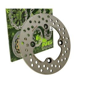 NG Brake féktárcsa - Bombardier Outlander 800