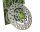 NG Brake Multi Disc féktárcsa - Aprilia, Benelli, Malaguti, MBK, Peugeot