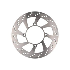 NG Brake féktárcsa - Honda FMX 650 05-07 (első)
