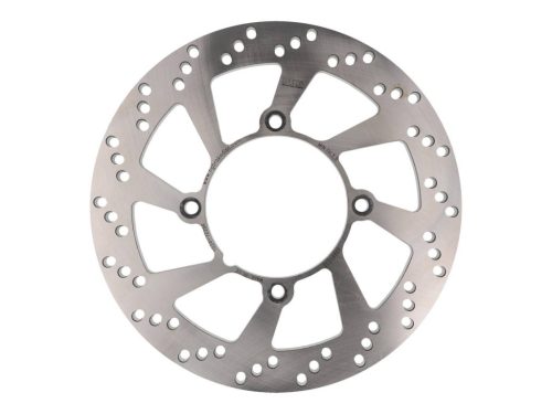 NG Brake féktárcsa - Honda FMX 650 05-07 (első)