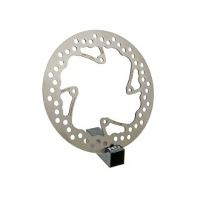 NG Brake féktárcsa - KTM SX85, XC85, SX105, XC105 (első)