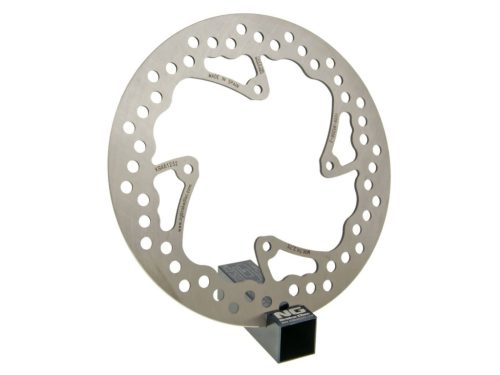 NG Brake féktárcsa - KTM SX85, XC85, SX105, XC105 (első)