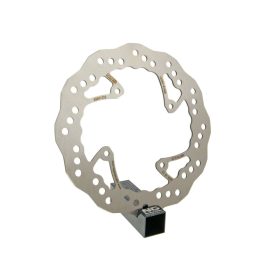   NG Brake hullámos féktárcsa - KTM SX85, XC85, SX105, XC105