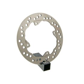   NG Brake féktárcsa - KTM SX85, XC85, SX105, XC105 (hátsó)