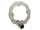NG Brake hullámos féktárcsa - KTM SX85, XC85, SX105, XC105 (hátsó)