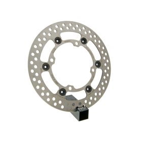   NG Brake úszó féktárcsa - Kawasaki KX, KXE, KLX, KXF (első)