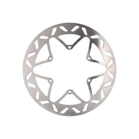   NG Brake féktárcsa - KTM Adventure, Enduro, LC4, LC8, Rally, Super Enduro (első)