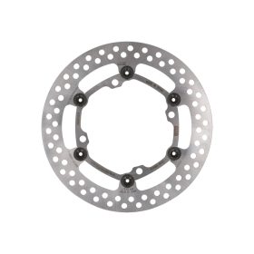   NG Brake úszó féktárcsa - Suzuki RM-Z 450, RMX 450 (első)