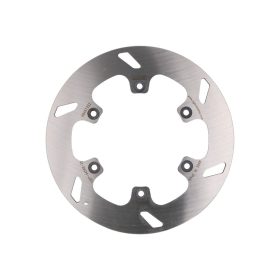   NG Brake féktárcsa - CCM CR, Dualsport, F, FT, SR, Fantic, Gas Gas (hátsó)