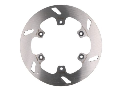 NG Brake féktárcsa - CCM CR, Dualsport, F, FT, SR, Fantic, Gas Gas (hátsó)