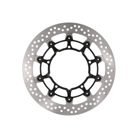   NG Brake úszó féktárcsa - Yamaha FS1 Fazer, GTS, MT-10, V Max, XV-Y, YZF-R1 (első)