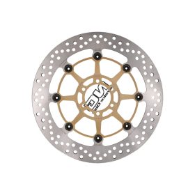   NG Brake úszó féktárcsa - Aprilia, Benelli, Ducati, KTM, Moto Guzzi, Yamaha (első)