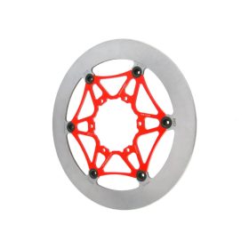   NG Brake úszó féktárcsa - Aprilia RS 50, Derbi GPR, Senda 50 (első)