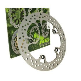 NG Brake féktárcsa - Yamaha X-Max 125, 250, Majesty 400