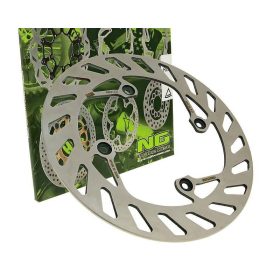NG Brake féktárcsa - Beta RR 50 05-11, RR 125