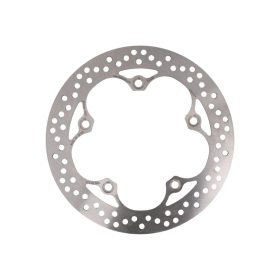   NG Brake féktárcsa - Honda CB F 250, CBR 125 R, CBX 250 Twister (első)