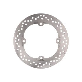   NG Brake féktárcsa - Kawasaki KLV, Suzuki V-Strom, Xpedition, Sport Adventure (hátsó)