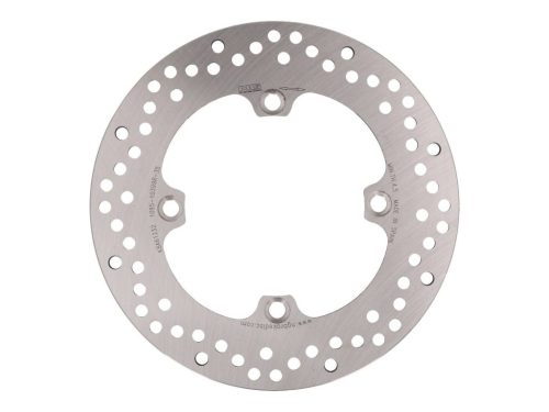 NG Brake féktárcsa - Honda CB F Hornet 600, 1000, CBR600F, CB500 (hátsó)