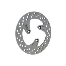 NG Brake féktárcsa - Honda TRX 300, Malaguti F18 125, 150