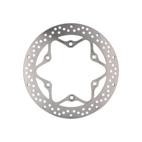   NG Brake féktárcsa - Cagiva Elefant, Honda CB, CB F, CBR, NTV, ST1100, VF C, VFR