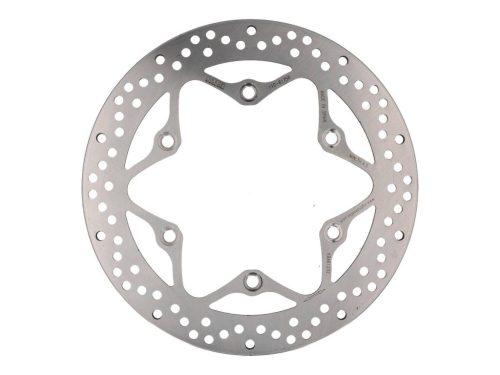 NG Brake féktárcsa - Cagiva Elefant, Honda CB, CB F, CBR, NTV, ST1100, VF C, VFR