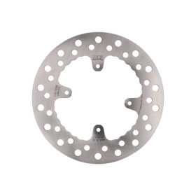   NG Brake féktárcsa - Honda CR80, CR85, CRE80, CRF150 (első)