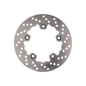 NG Brake féktárcsa - TGB X-Motion 125, 250, 300 (hátsó)