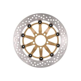   NG Brake úszó féktárcsa - Suzuki GSX-F 750, GSX-R 750 (első)