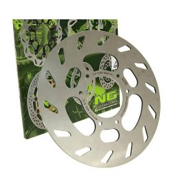 NG Brake féktárcsa - Beta RR, Enduro, KTM EXC