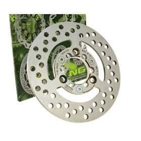 NG Brake féktárcsa - Yamaha BWs, Cygnus